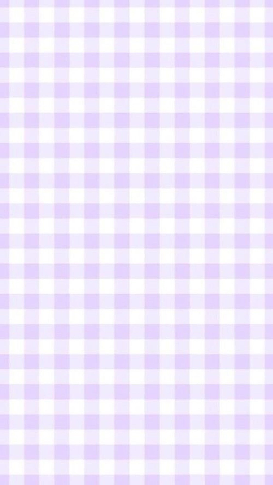 Фиолетовый фон в белую клеточку