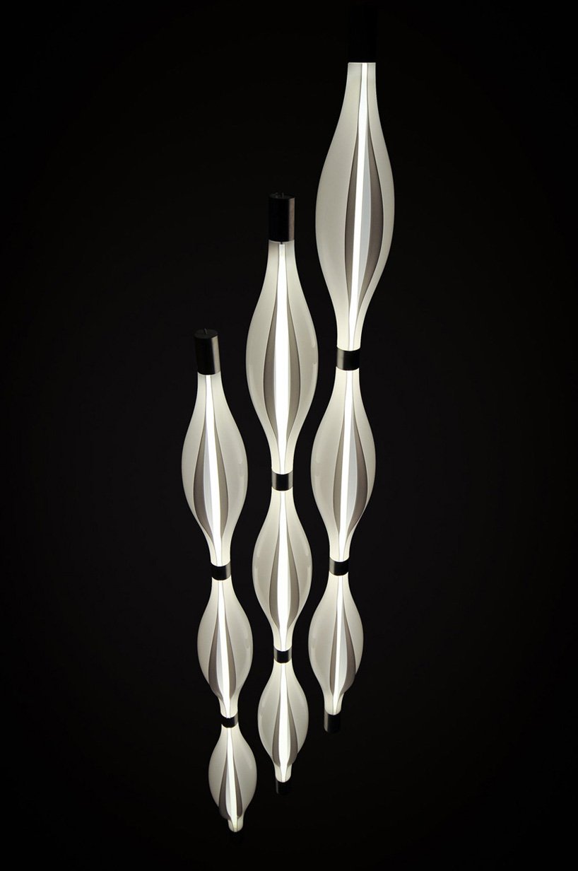 Maytoni dla051-012w4k