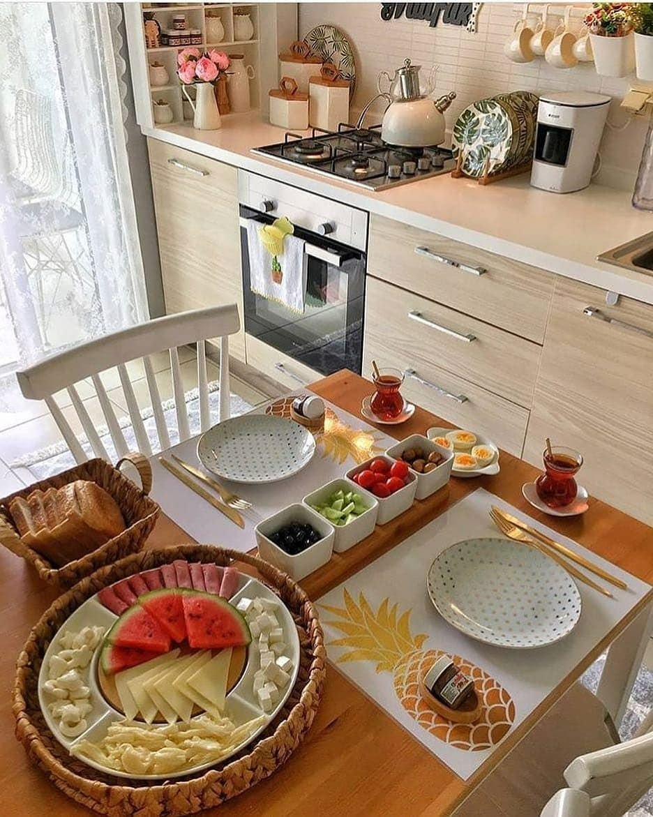 Барная стойка из столешницы для кухни икеа