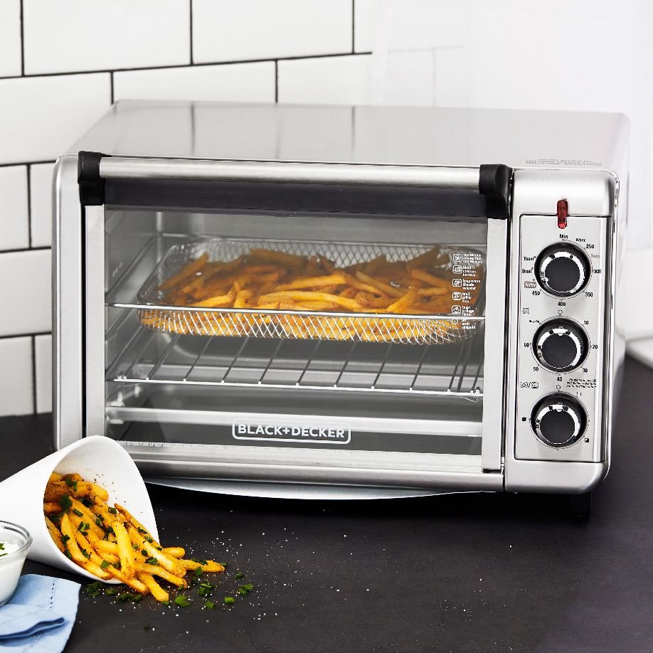Мини-печь de'Longhi EO 241250