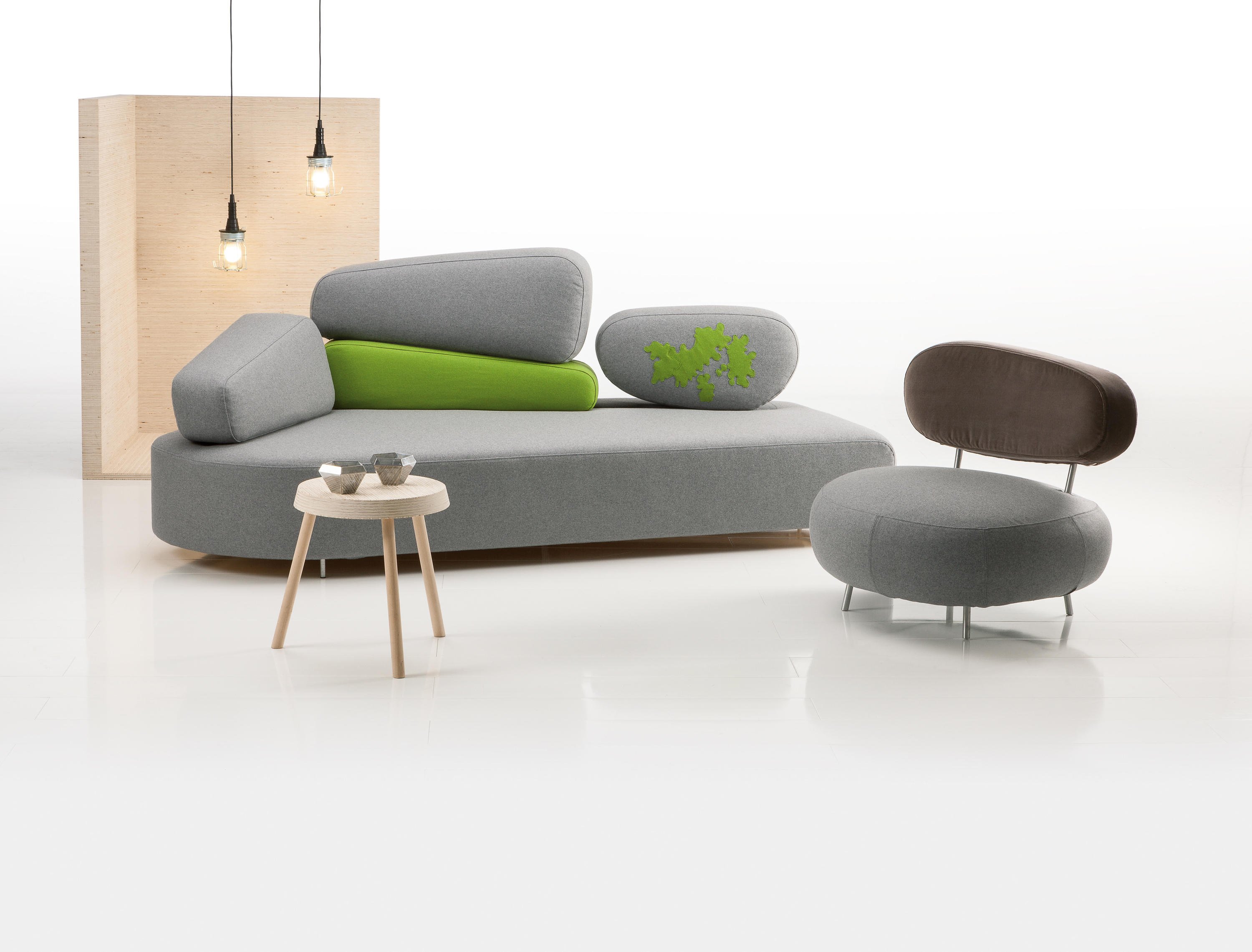 Современные диваны кресла. Дизайнерские диваны. Стильные диваны. Современные дизайнерские диваны. Диваны стильные современные.