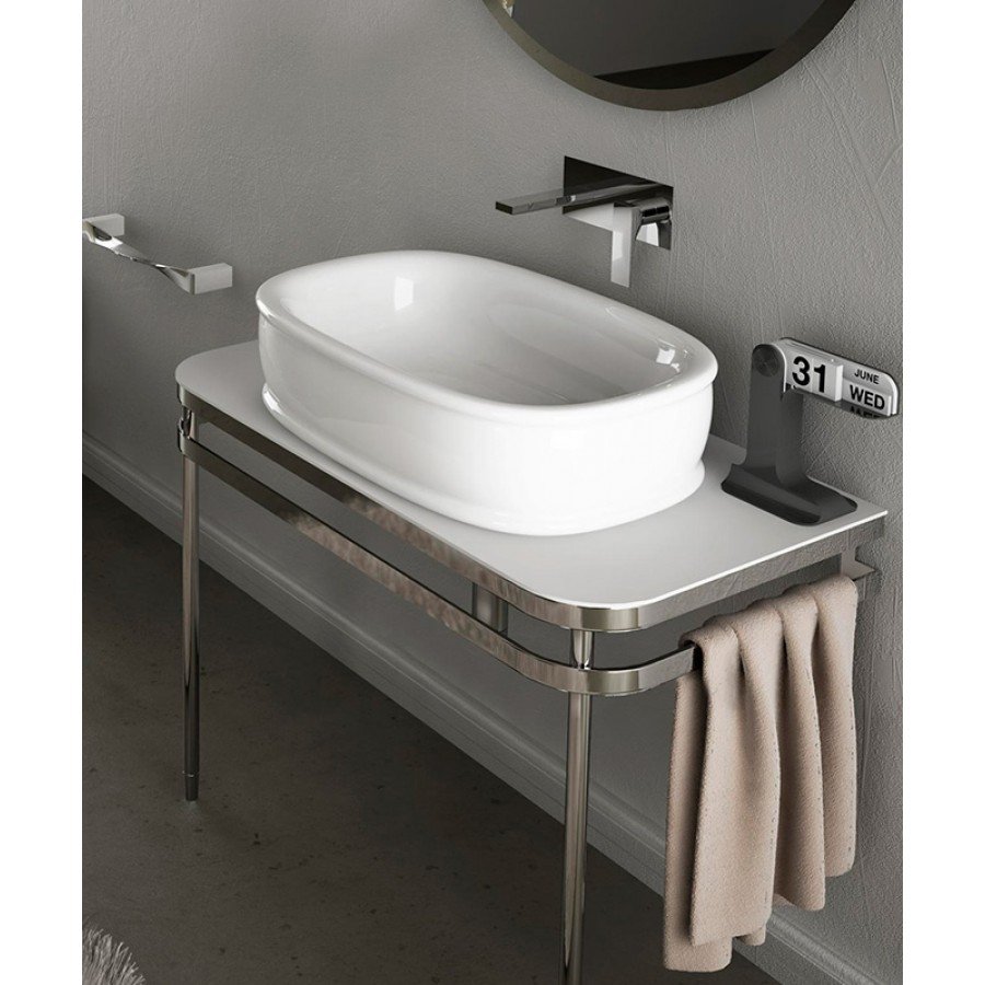 ARTCERAM Azuley azl002