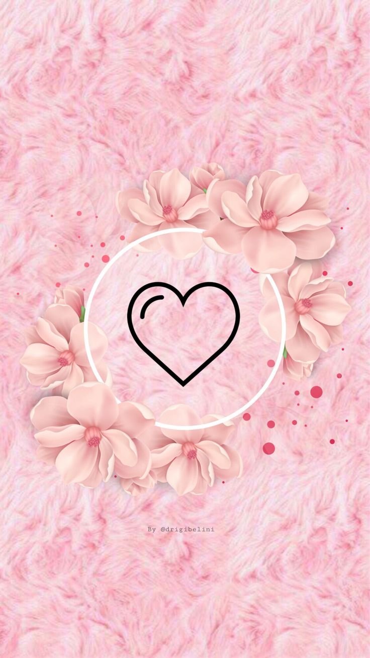 Красивый фон для актуального