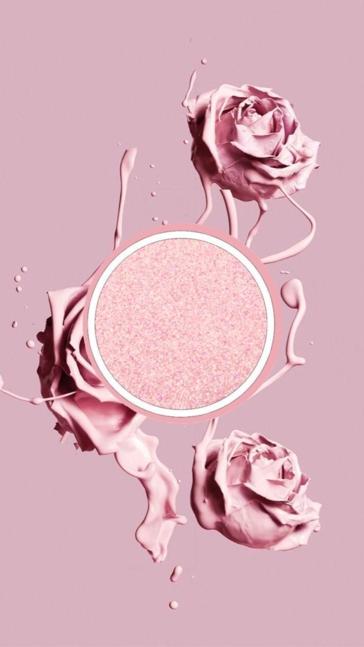 Фоны для сторис в Инстаграм актуальное