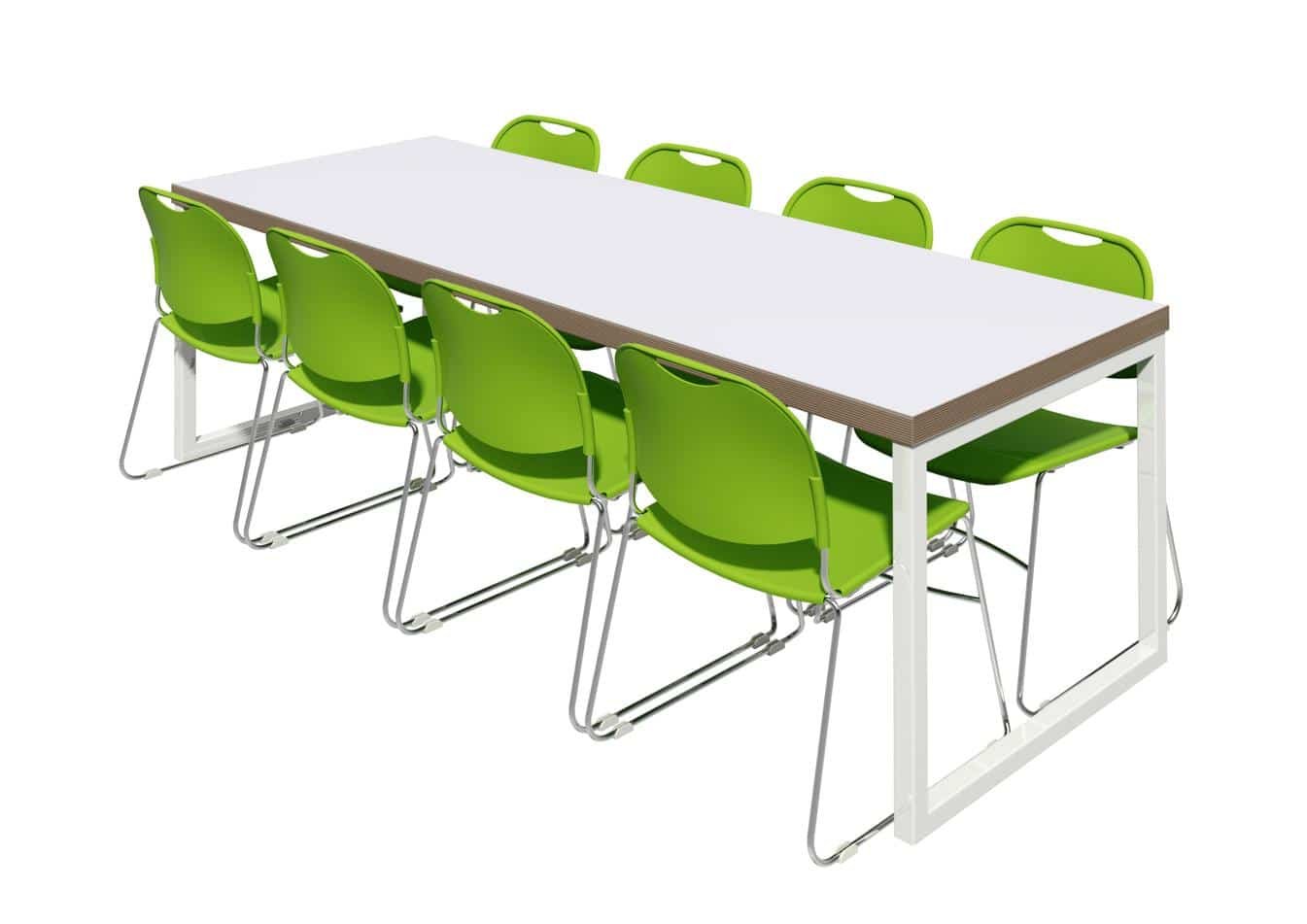 См групп столы. Стол для столовой 6-местный с табуретами габ разм 1500х700х640/730/760. Столы для школьной столовой. Стулья для школьной столовой. Столы и стулья для школьной столовой.