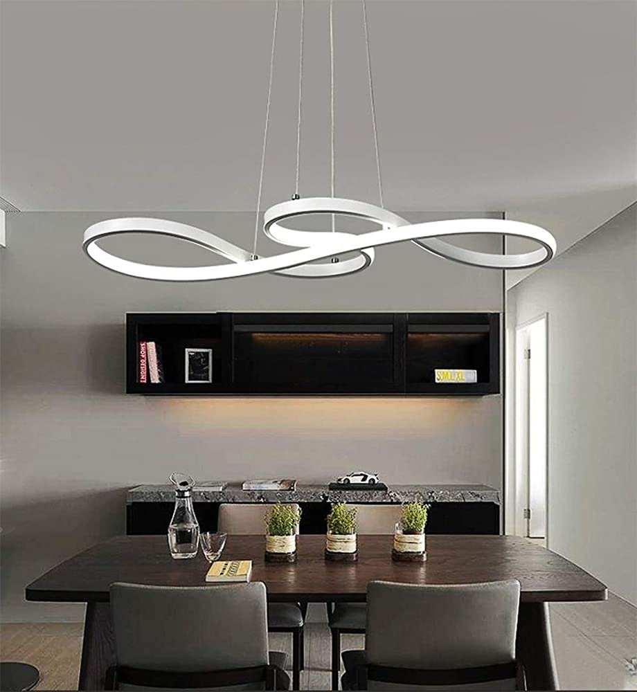 Люстра led Ceiling Lamp