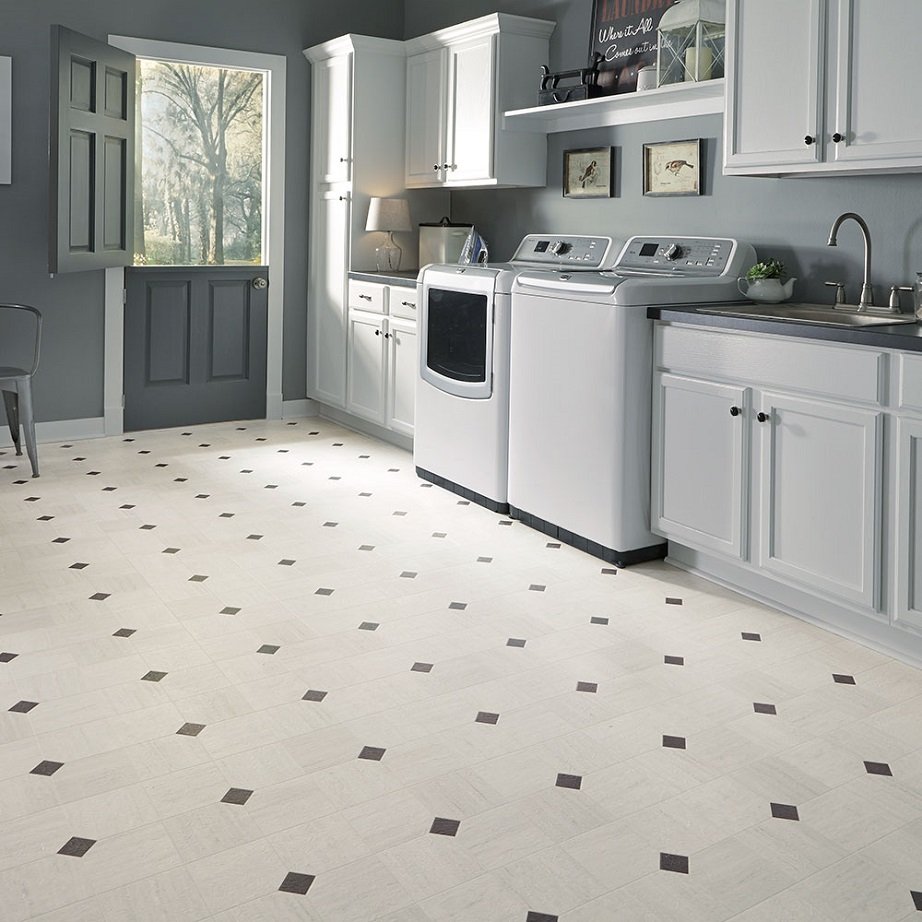 Линолеум Floor Tiles Flooring ideas