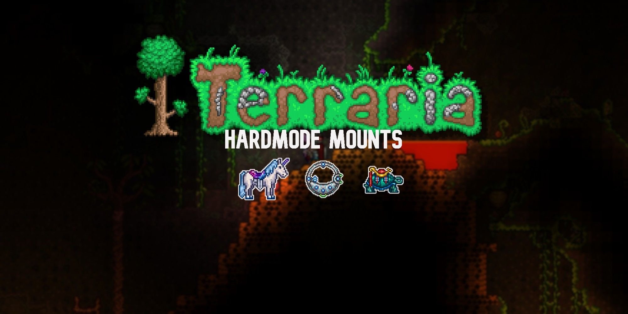 How to get pets in terraria фото 95