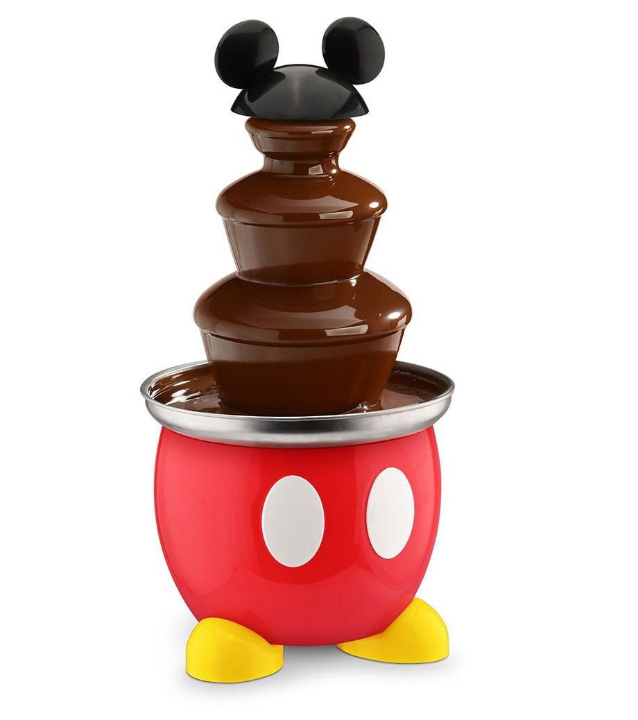 Breakfast Plate Disney Микки купить