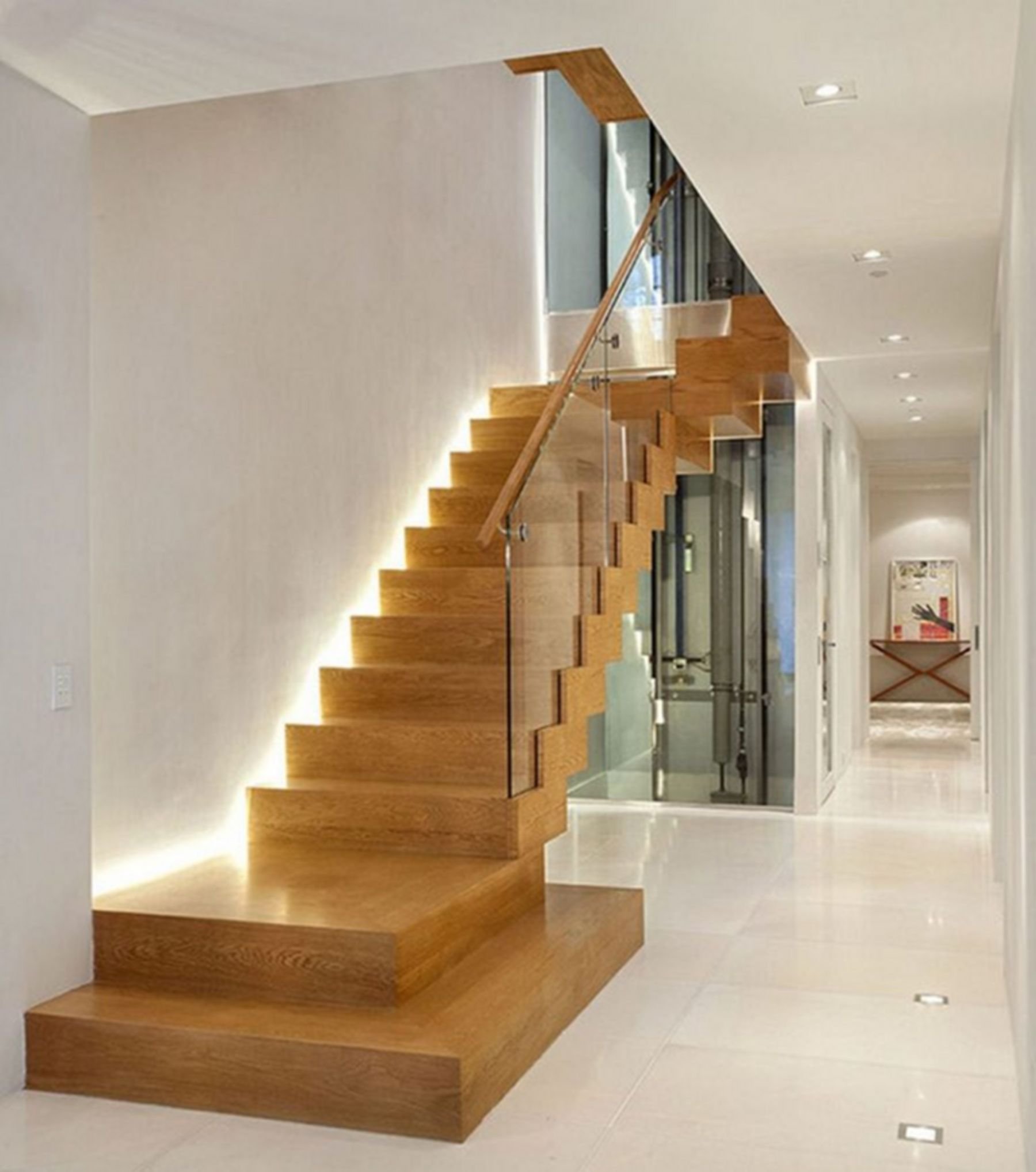 Как сделать красивые лестницы. Современные лестницы. Лестница в доме. Современная деревянная лестница. Лестница в частном доме.
