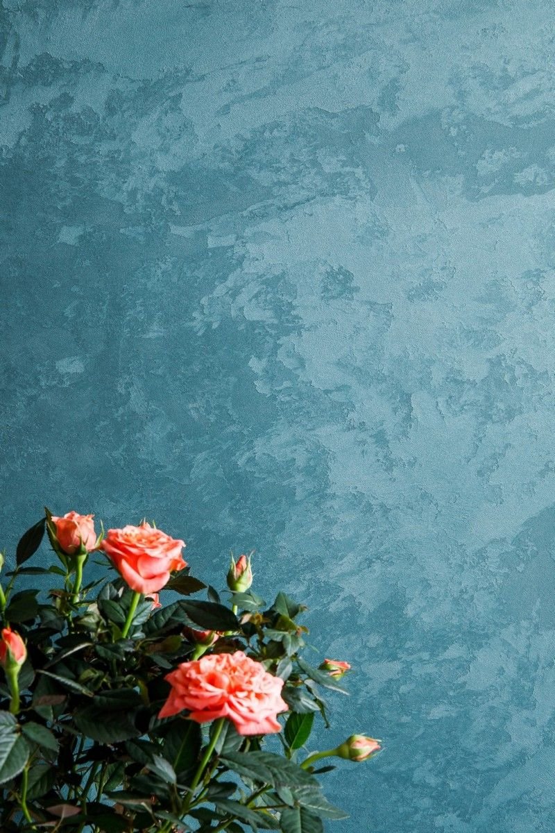 Декоративная краска Голдшел