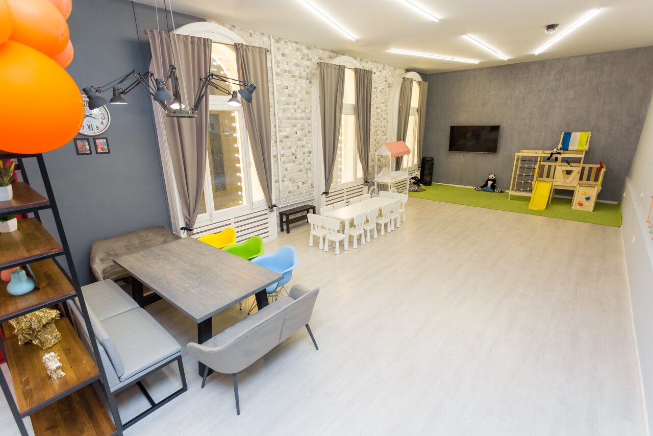 1685656185_idei-club-p-loft-dlya-detskogo-dnya-rozhdeniya-dizain-63.jpg