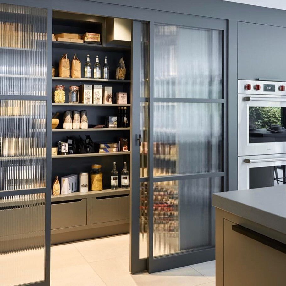 Система Hettich Slide line 56