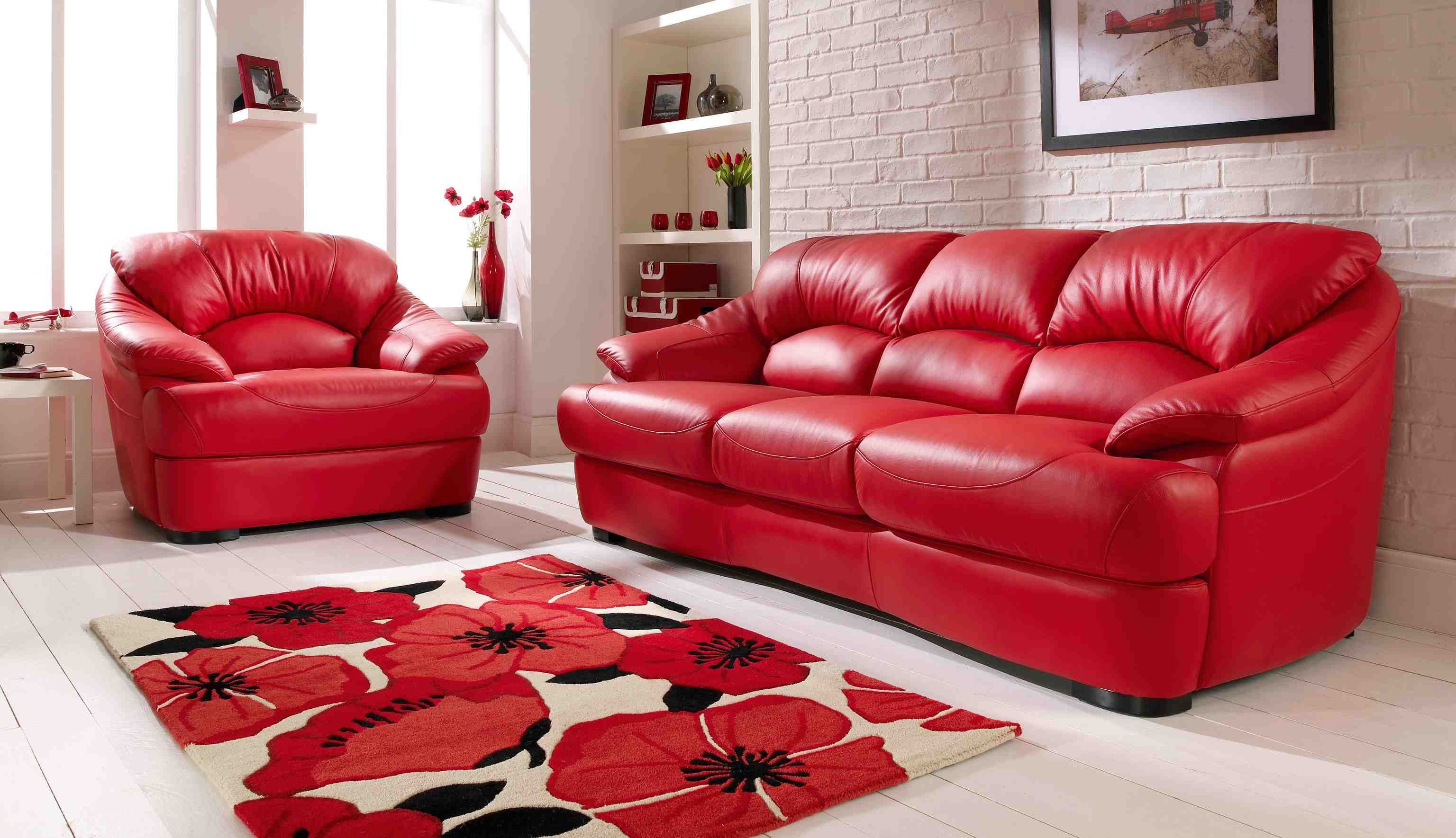 Диваны в каменском. Красный диван. Красный кожаный диван. Красивые диваны. Мягкий диван.