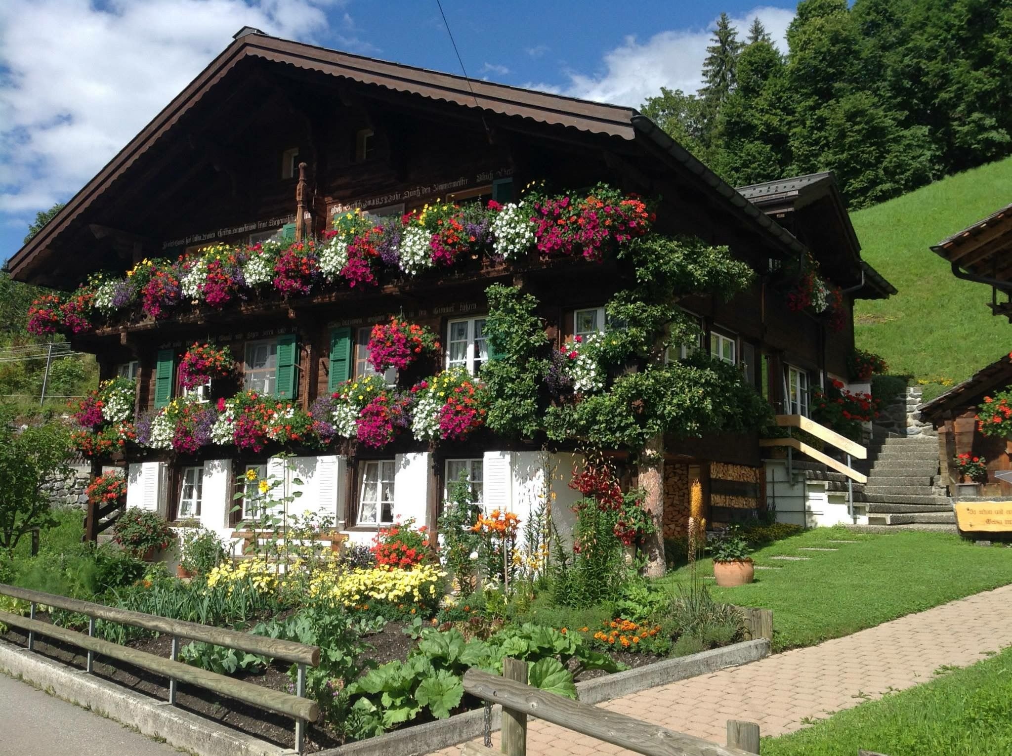 Germany home. Сельский дом в Швейцарии. Швейцарские домики. Сельские домики в Швейцарии. Традиционные дома Швейцарии.