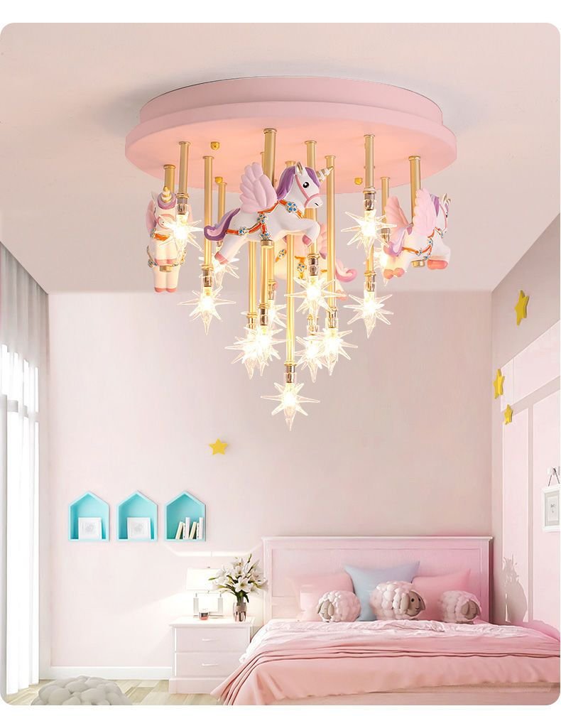 Подвесная люстра Lightstar Pentola 803063