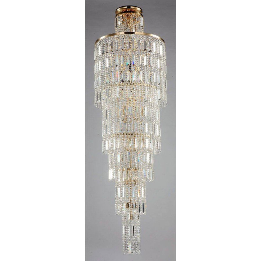 Maytoni Niagara dia003-pt50-g