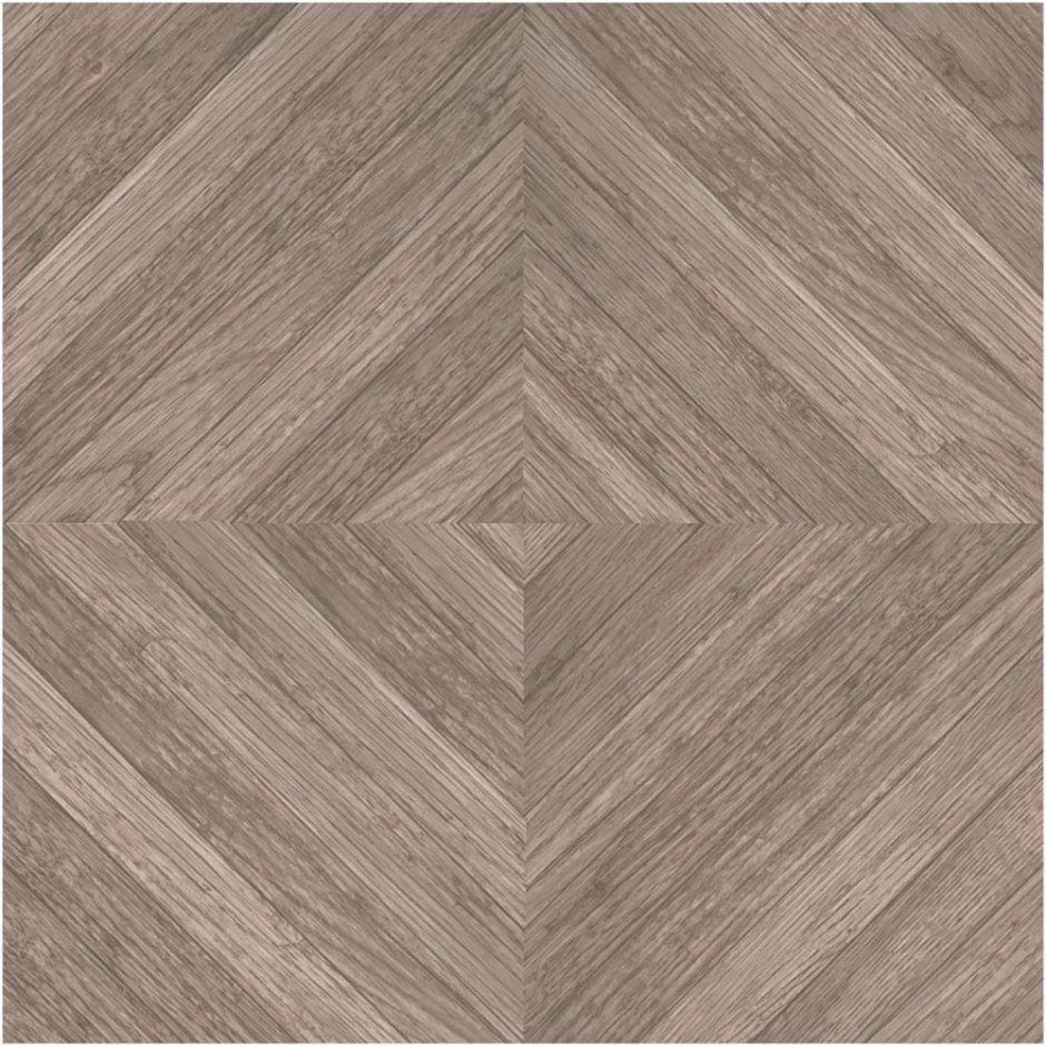 Керамогранит Marazzi selection Mabira RT--X Roble dbsm 60x60
