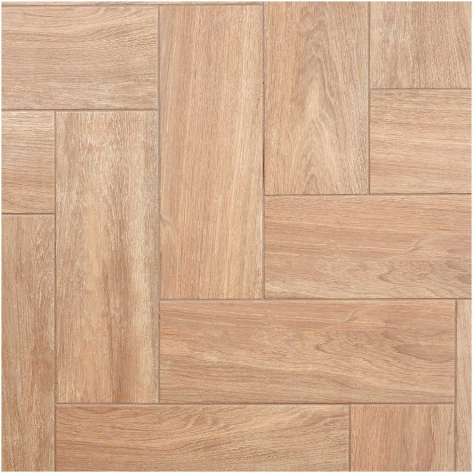 Керамогранит Grasaro parquet