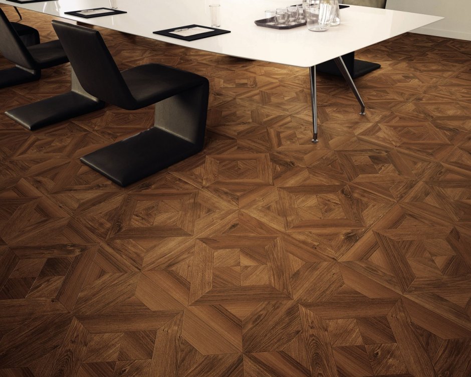 ПВХ Tarkett Art Vinyl Lounge Cocktail
