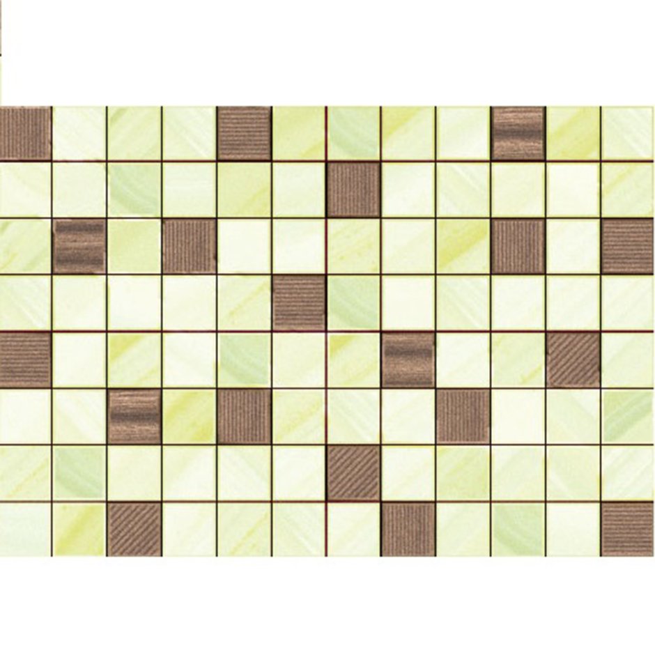 LR-Ch Лаура шоколад 20x30