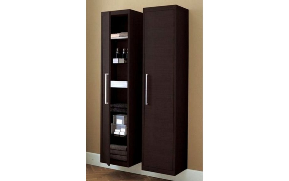 Пенал для зала