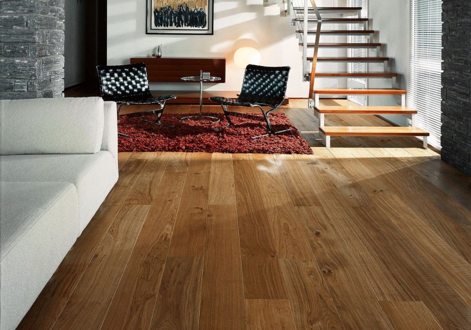 Floortex fc3215232ev