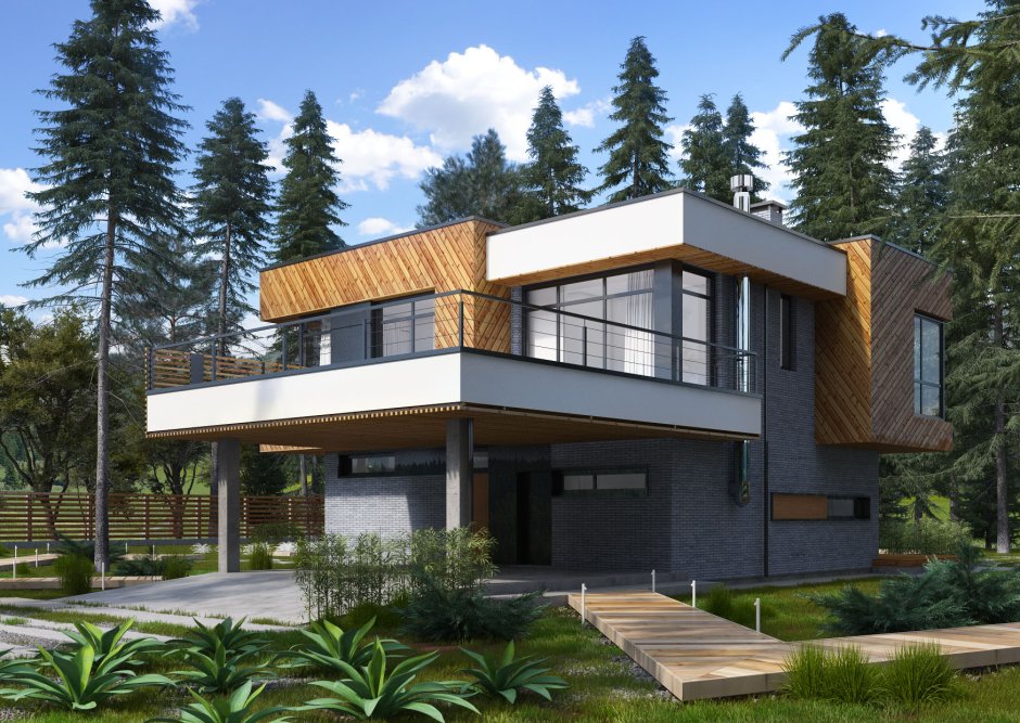 Reef Residence Сочи вилла