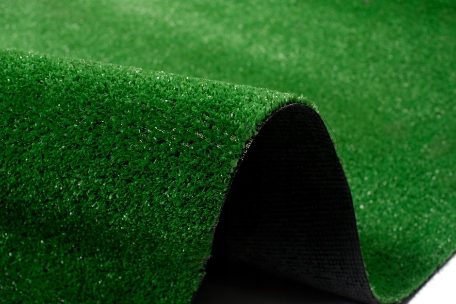 Трава искусственная 2 м grass komfort