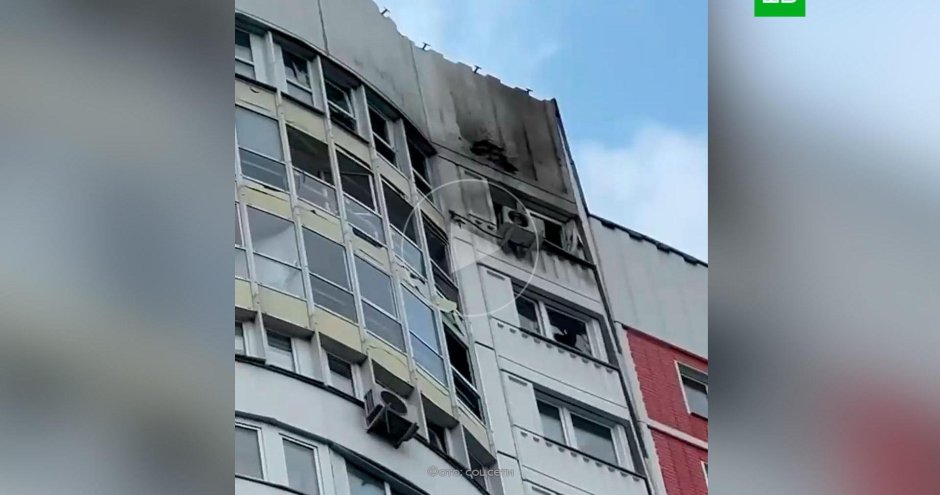 Особняк Эмилия Леймон.
