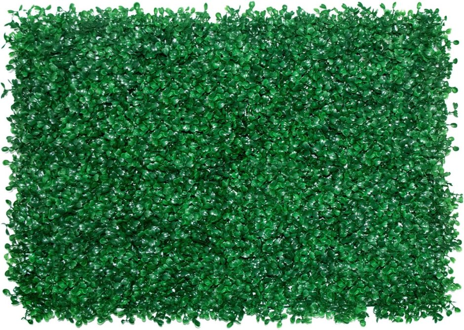 Искусственная трава Edge Precoat