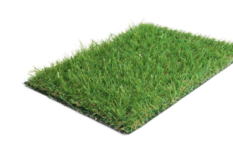 Искусственная трава Soft grass erba
