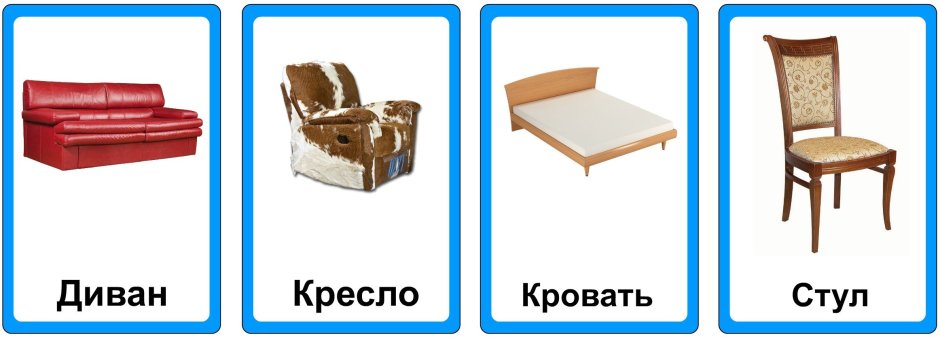 Ухта ул Оплеснина 10 Гемотест