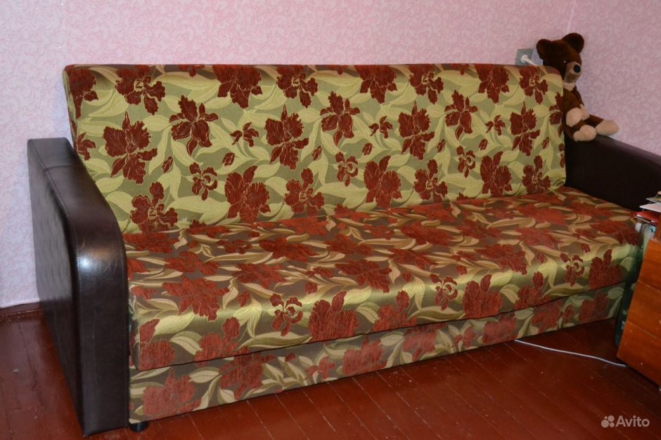 Мебельный салон Фаворит Пятигорск