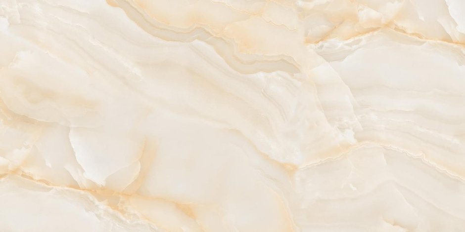 Aquarius Onyx Beige Polished 60 120