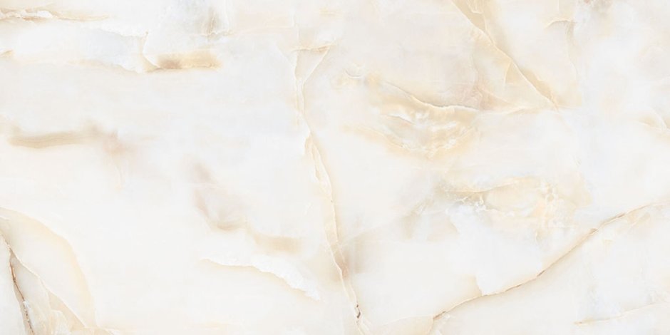 Onyx crema sg063 60x120