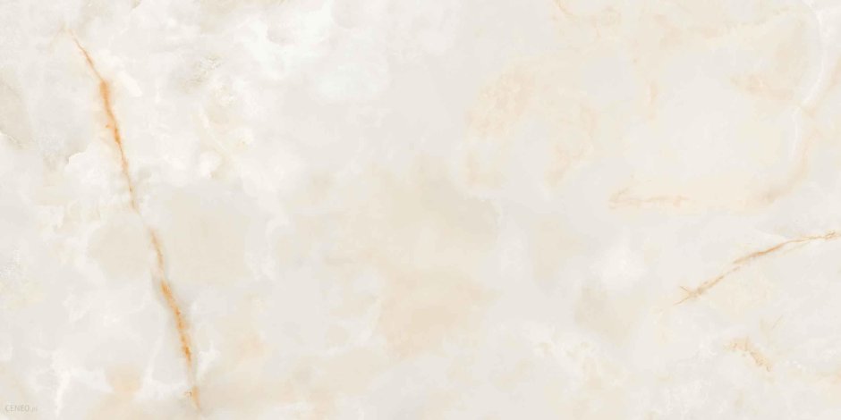 Плитка Arcana Marble