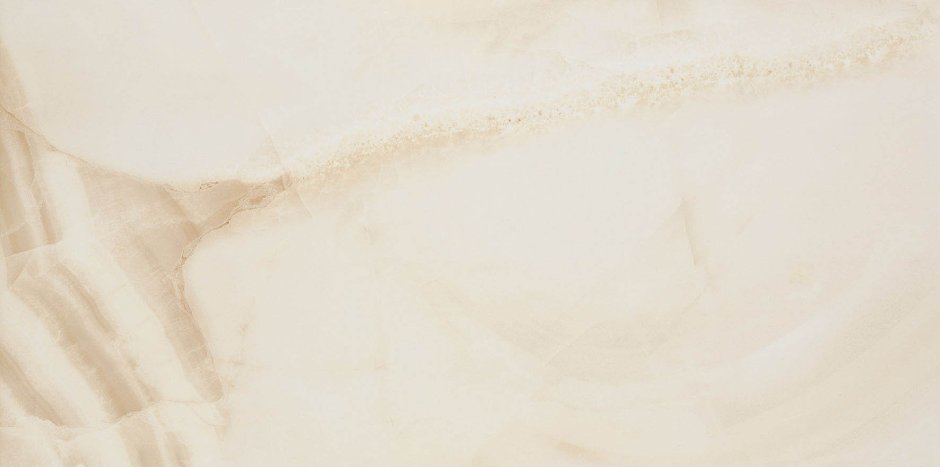 Marbles Fenix crema 60x120