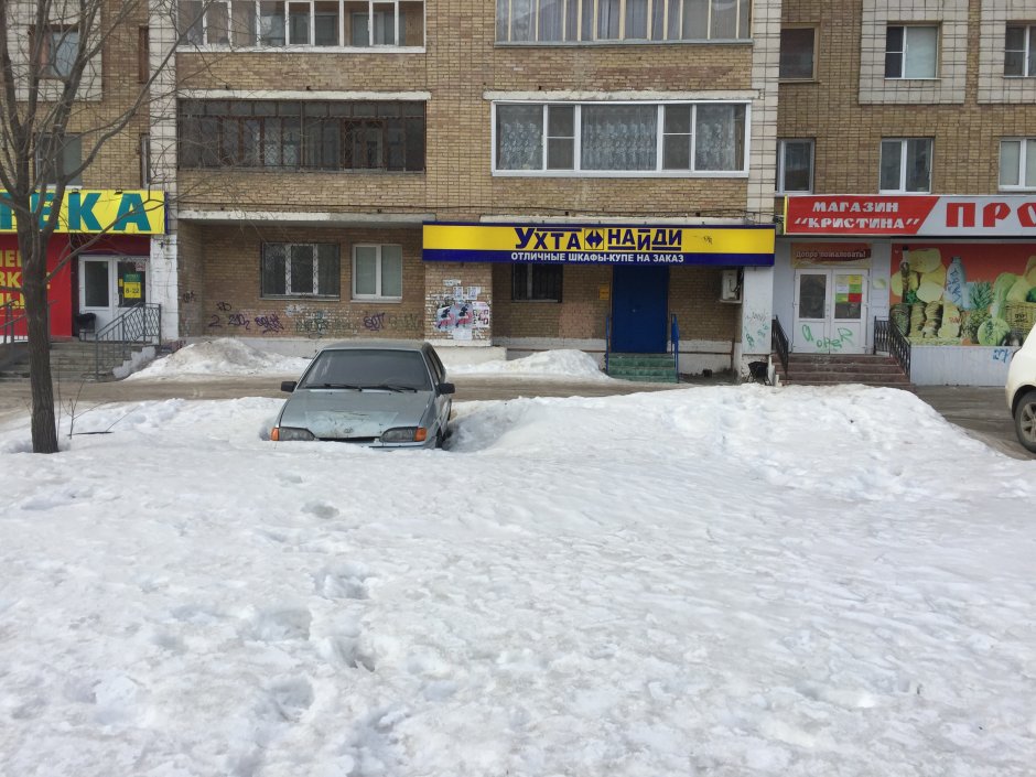 Угловые диваны Ухта