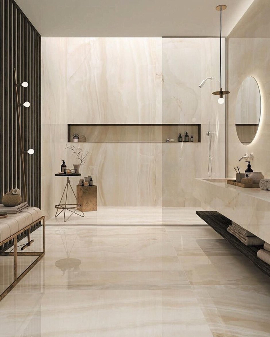 Onyks JW 15 luc sq 120х120x9