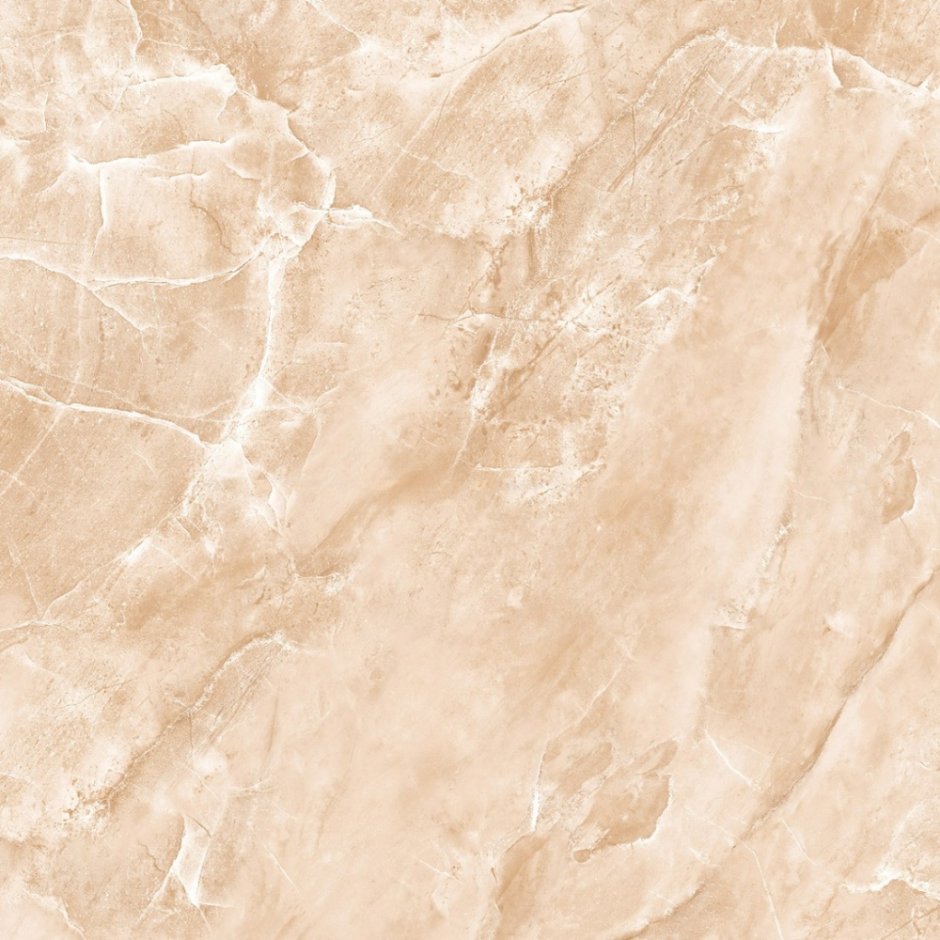 Romano crema керамогранит бежевый 60x60 полиров