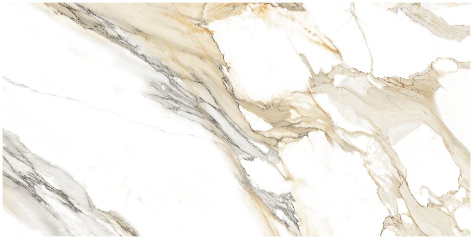 Керамогранит crash Beige 60x120