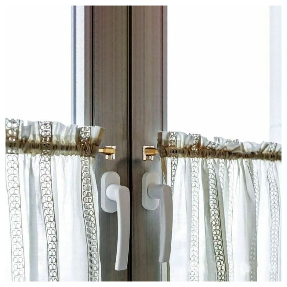 Мини-карниз «кафе» (БГ 40-65)