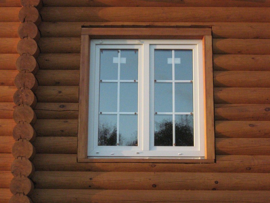 Венские шпросы