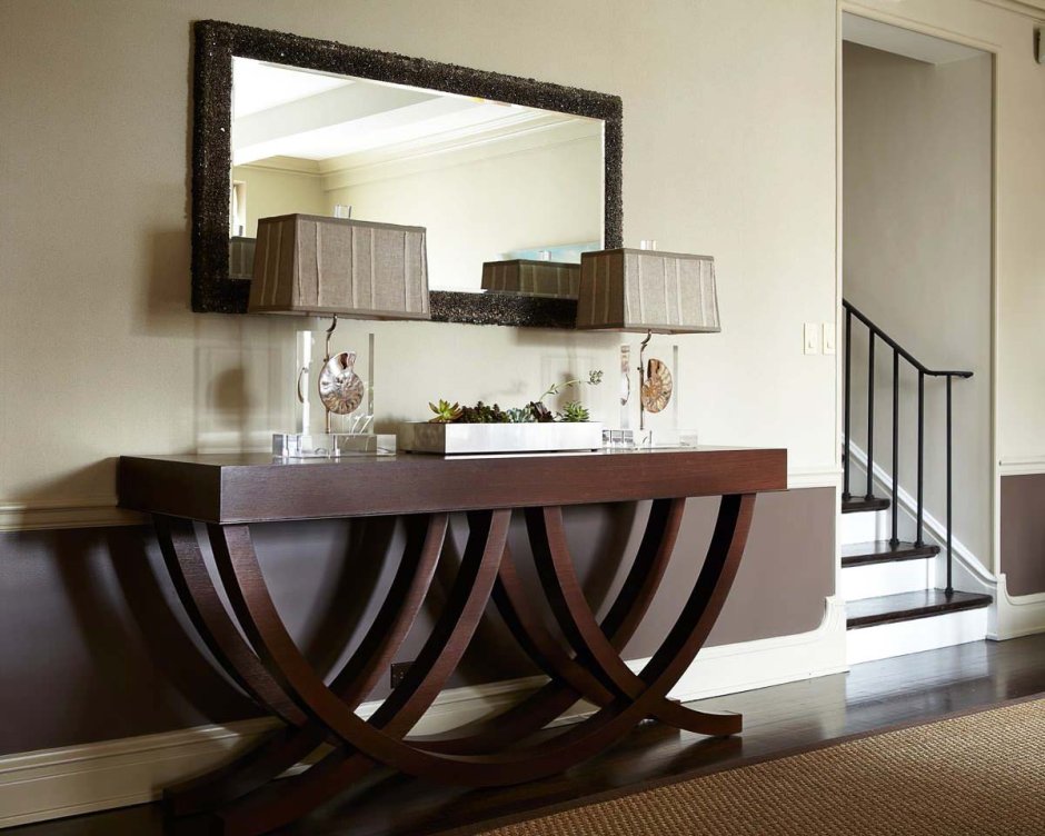 Консоль Hallway Table