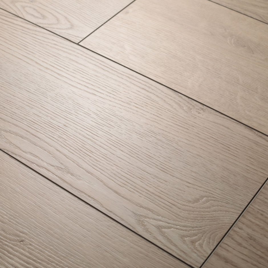 Ламинат FLOORWAY Standart 2709