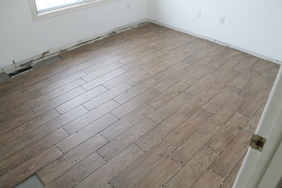 Rondine Soft Greige 15x100 керамогранит