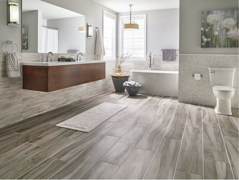 AQUAFLOOR Versailles af7005vs