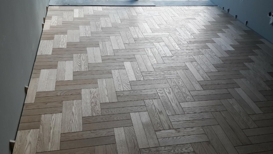 Плитка напольная parquet 82017916