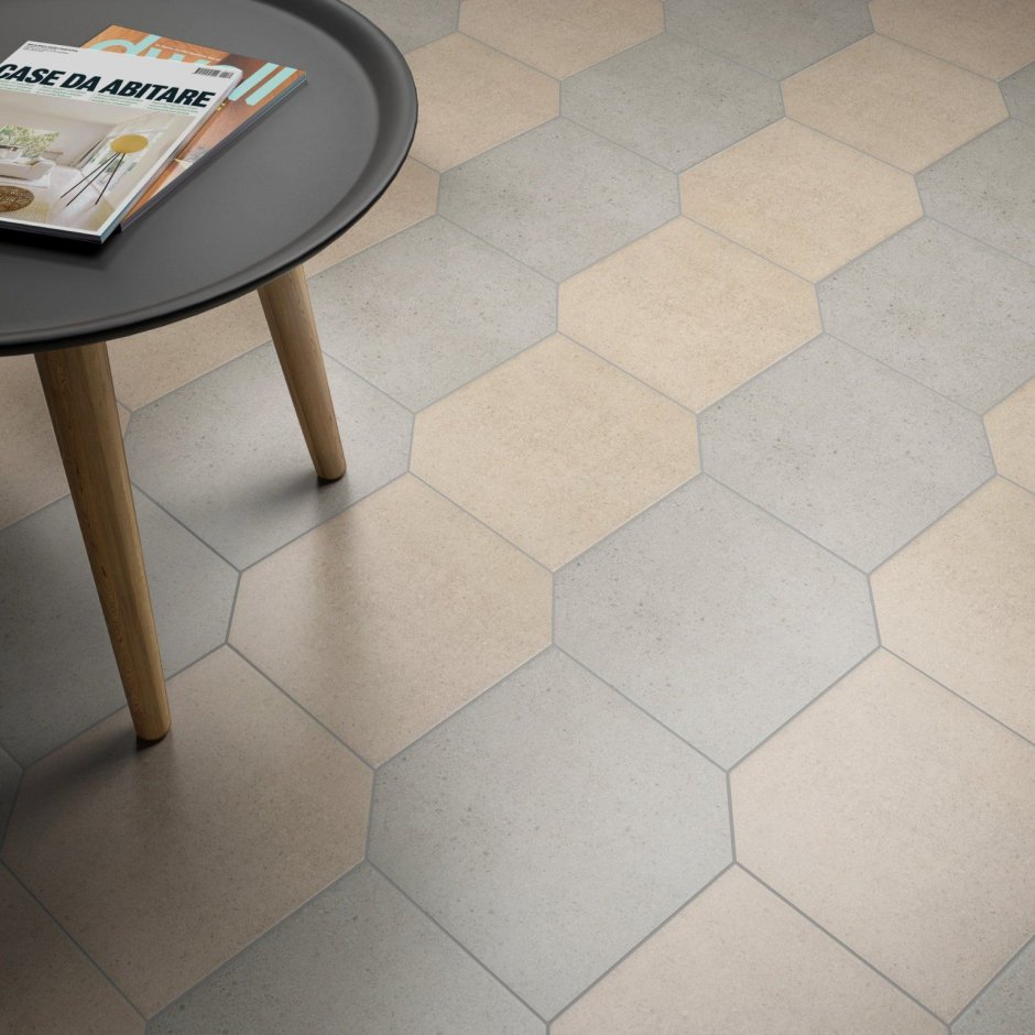 Керамогранит про Плэйн Kerama Marazzi